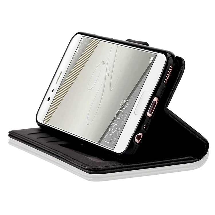 HUAWEI P10 PLUS CASE (14)