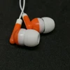 /product-detail/promotional-sport-cord-protector-handfree-earphone-cheap-than-fancy-earphones-60646269377.html