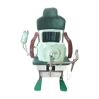 FDA proved prostate physical therapy equipment prostate treatment equipment prostate therapy medical device machine