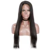 Wholesale high quality wigs full lace fashion women's wigs