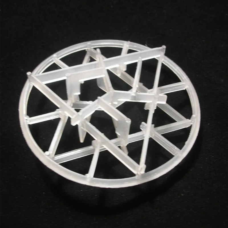 DSCN3067.JPG