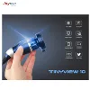 Medical Endoscope CCD Camera for ENT Veterinary Insemination Instruments