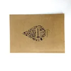 Promotional Custom Logo Printing Planner Note Book A5 Notebook