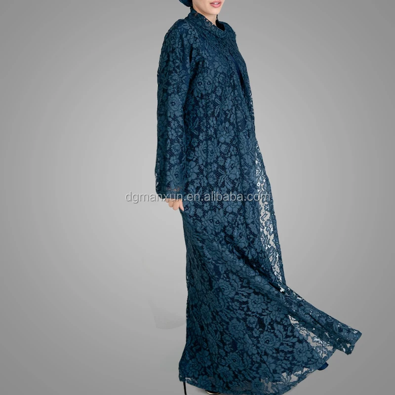 Pakistani Abaya (3).jpg