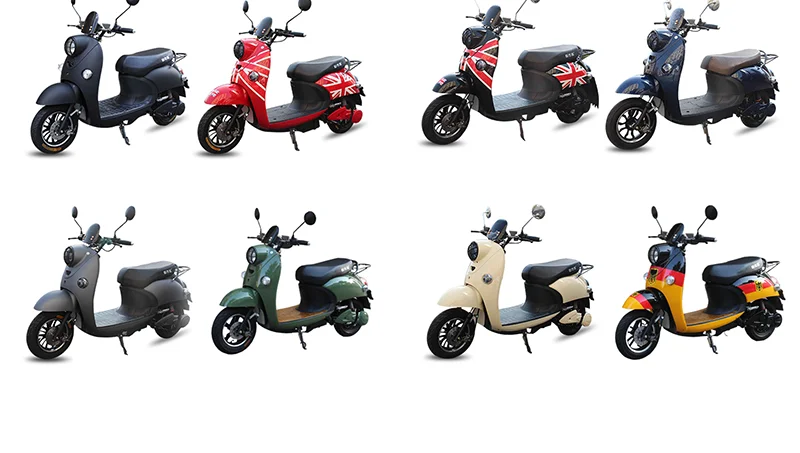 electric-scooter_07.png