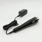 Multifunction Equipment High Quality Magic Skin Device Wholesale Beauty Supplies guangzhou eye beauty salon equipment