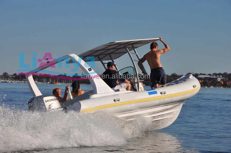 Rigid Bottom Inflatable Boat For Sale Rigid Bottom Inflatable Boat For Sale