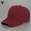 /product-detail/customized-promotion-blank-plain-baseball-face-cap-60805482751.html
