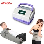 compression therapy Rehabilitation Treatment Device