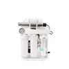 Home use UV sterilize RO system 5 stage water filter machine price