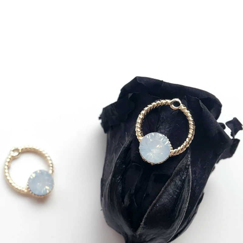 HTB1tVC8KpXXXXXvXFXXq6xXFXXXc