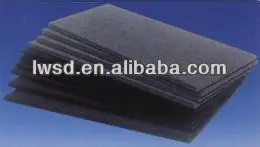 u=1948580216,1150409317&fm=23&gp=0.jpg