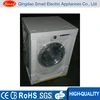 7kg 8kg A+++ national fully automatic washing machine dryer