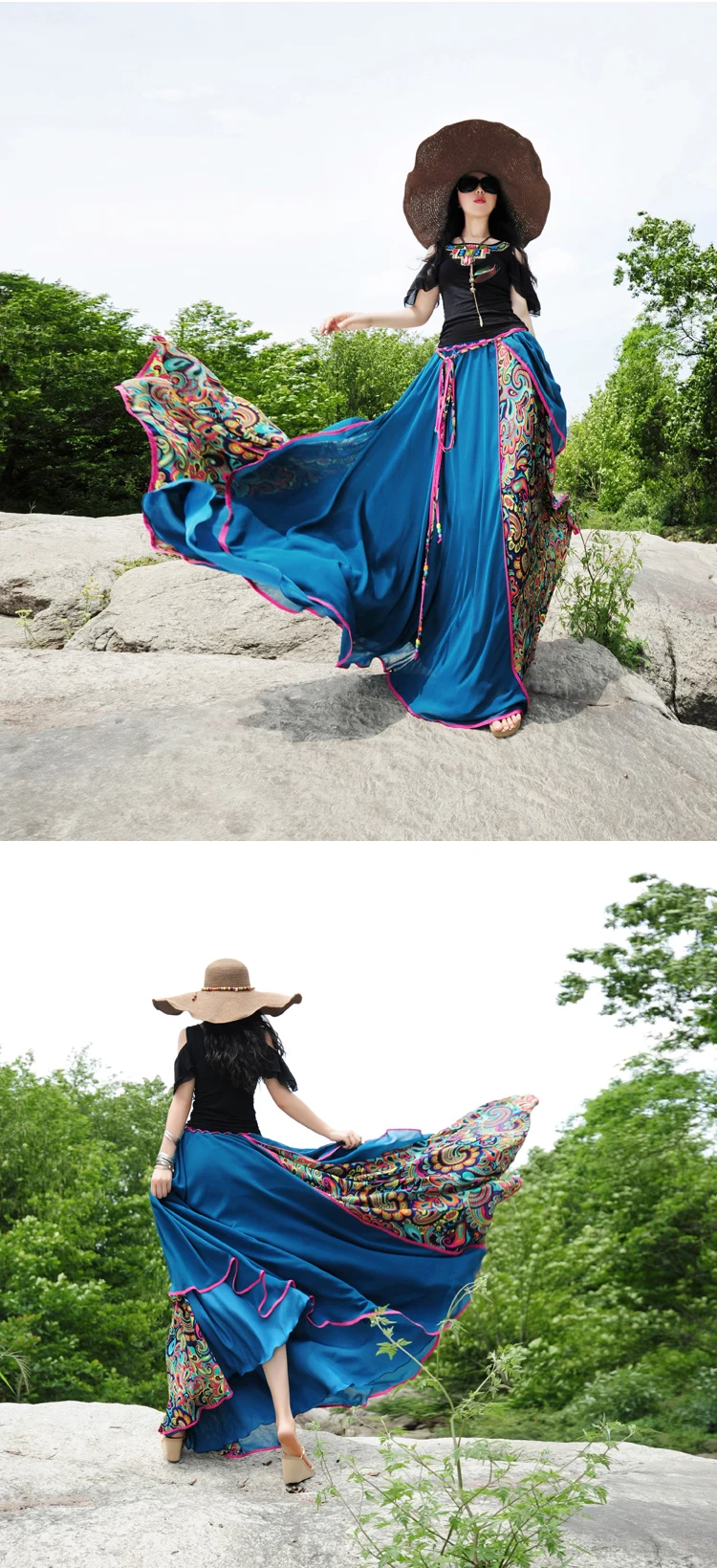 TB2t8e.cVXXXXaoXpXXXXXXXXXX-1920643363