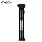 innovative makeup products 2018 beauty device private label makeup brush kit professional