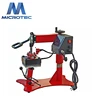 Manual Economy Hobby Cap Press Machine, MEHP-200