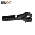 High Quality China Factory Price Trailer Towing Hitch