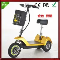 Sports Entertainment Outdoor Sports City Scooters
