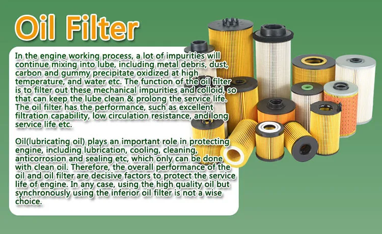 oil filter knowledge 750.jpg