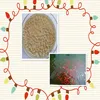 /product-detail/poultry-feed-ingredients-20-400billion-bacillus-subtilis-60176743747.html