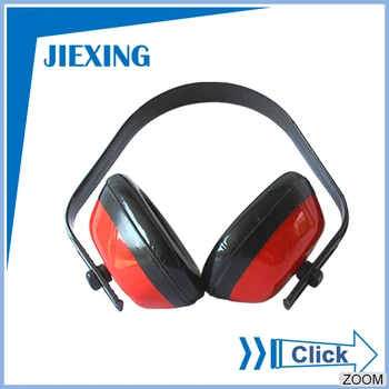 Various - An Ear To An Atmosphere Various - An Ear To An Atmosphere
