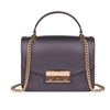 /product-detail/women-fashion-square-solid-factory-elegant-crossbody-chain-sling-shoulder-jelly-mini-bag-handbag-60816711624.html