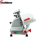Meat Slicer New Meat Slicers For Sale