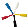 /product-detail/plastic-spatulas-for-silk-screen-printing-60836125349.html