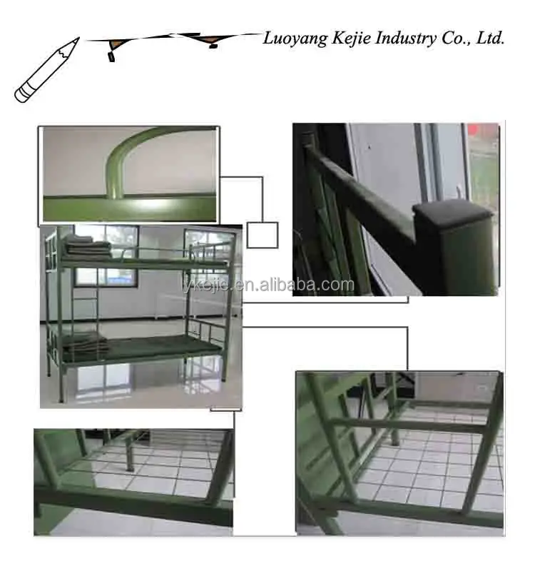 storage beds metal sofa bed mechanism popular metal bed frame support