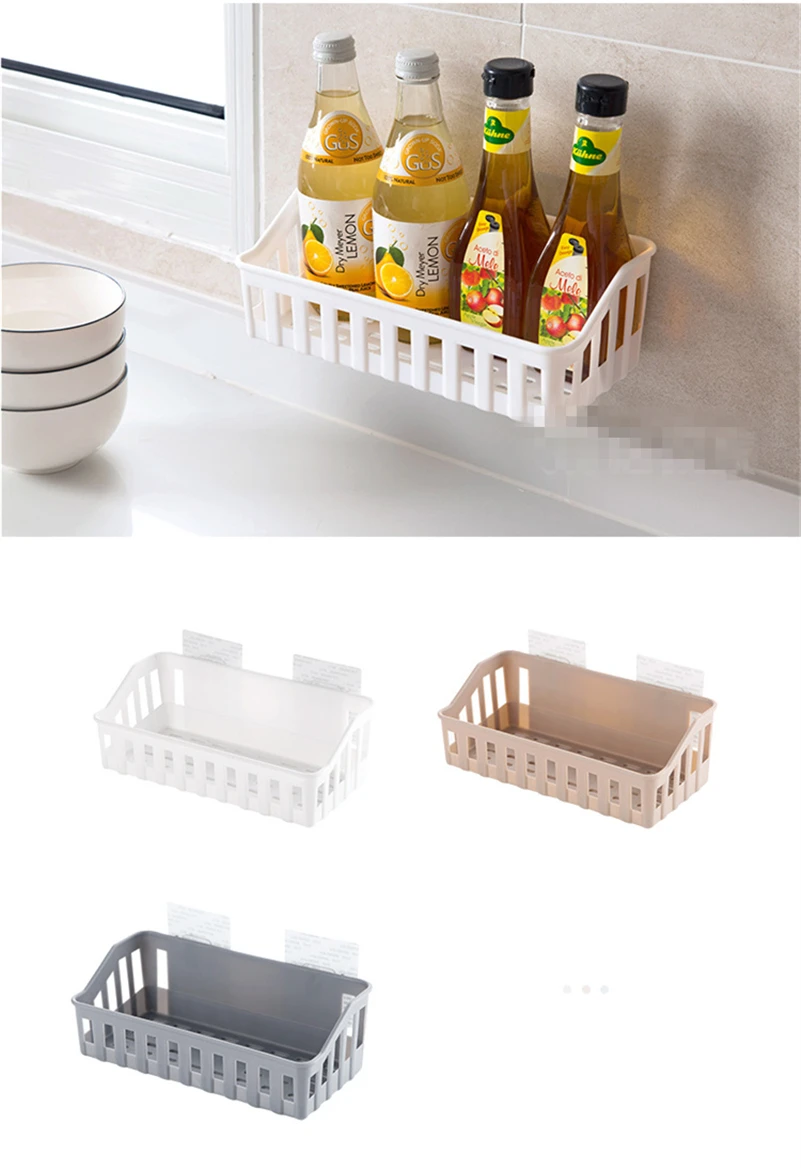 TB2zgA2bzqhSKJjSspnXXc79XXa_!!50983440