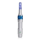 2018 Newest China market Microneedle Rechargeable Ultima A6 Derma Pen