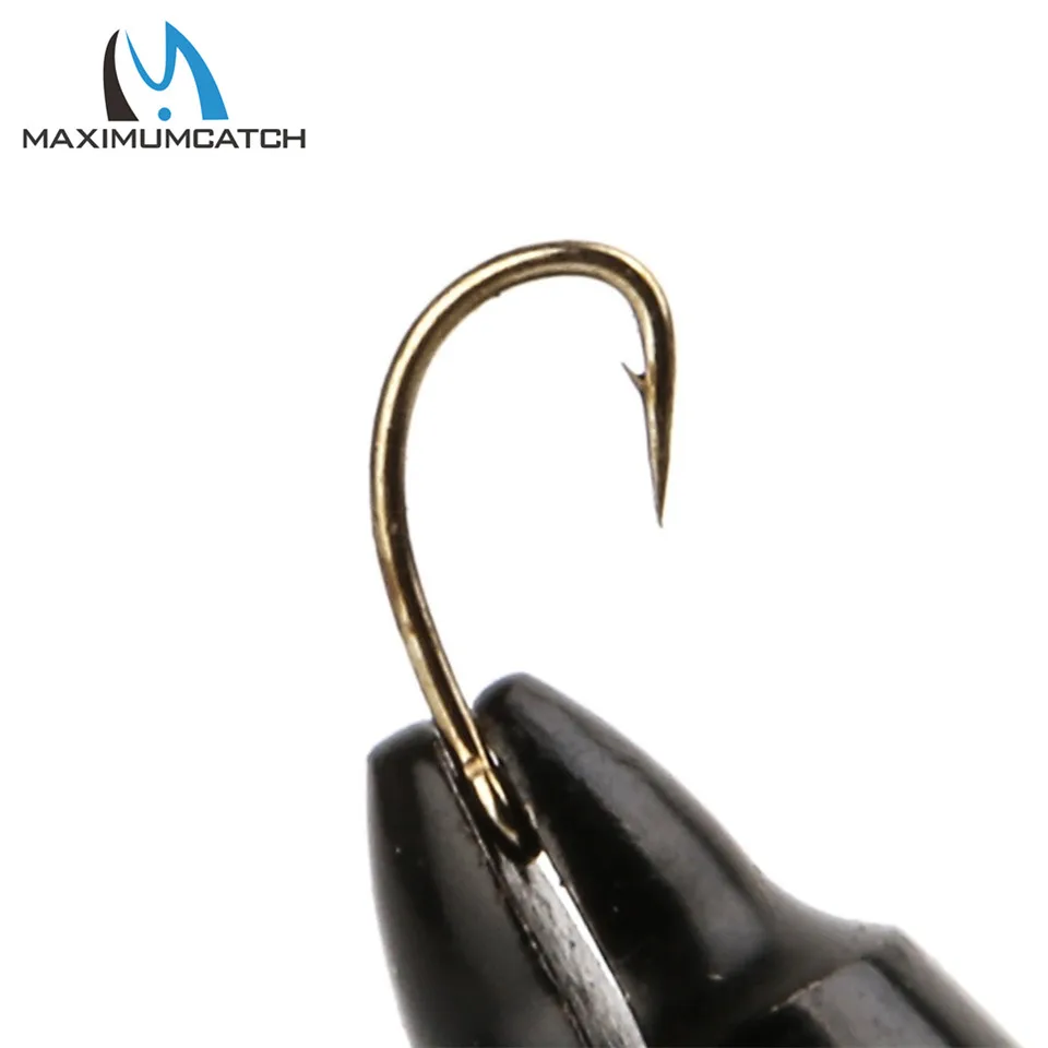 HTB1X13DIFXXXXX2aXXXq6xXFXXXY