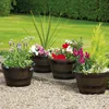 /product-detail/plastic-outdoor-garden-bonsai-plant-flower-whiskey-half-barrel-planter-pot-60269739989.html