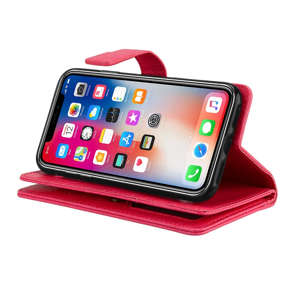  iphone x-#F-3(9)