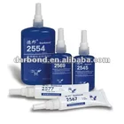 2566 cold Resistant Pipeline Thread Sealant