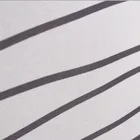 Hot selling blackout german horizontal digital printing roller blinds