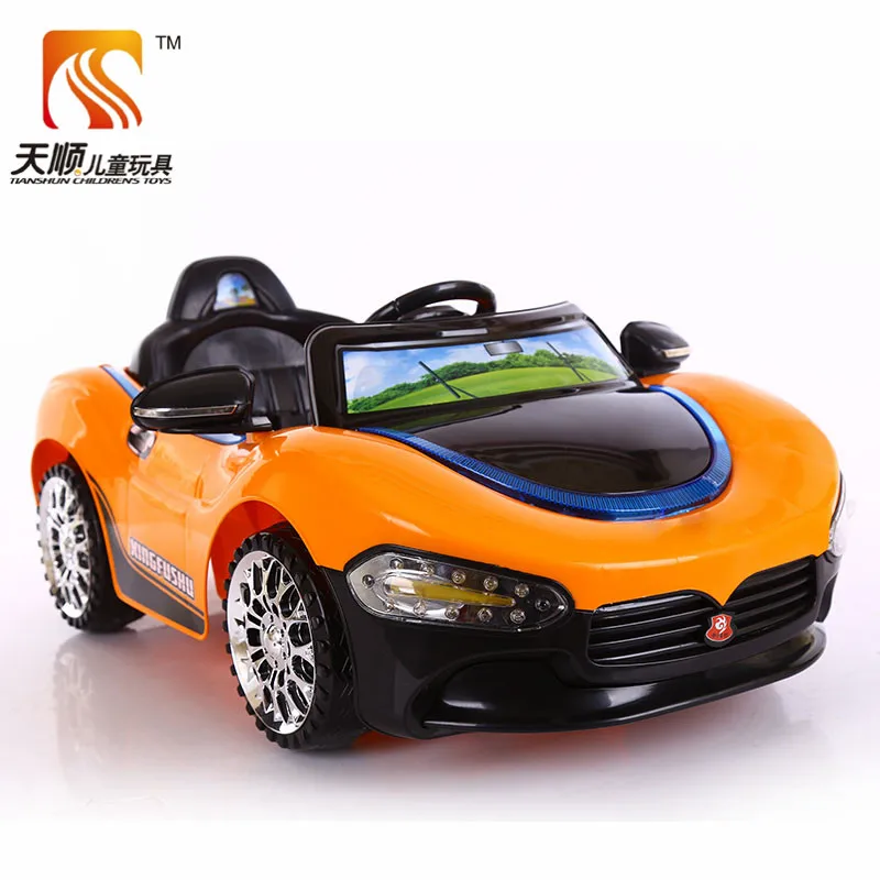 toy car for sale