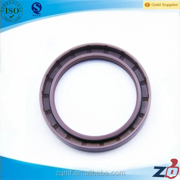 truck spare parts tractor shaft mechanical rubber parts