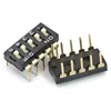 /product-detail/4-position-black-straight-narrow-body-2-54mm-dip-code-switch-60837690689.html