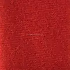 Top-Class Nonwoven Pvc Materials,Automotive Interior Fabric for Car Headliner