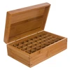 /product-detail/2018wooden-essential-oil-packaging-box-60340359332.html