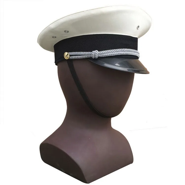 HTB1AQ4bMFXXXXa6XpXXq6xXFXXXT