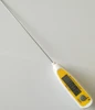 factory directly sell digital food thermometers made in china cooking thermometer digital