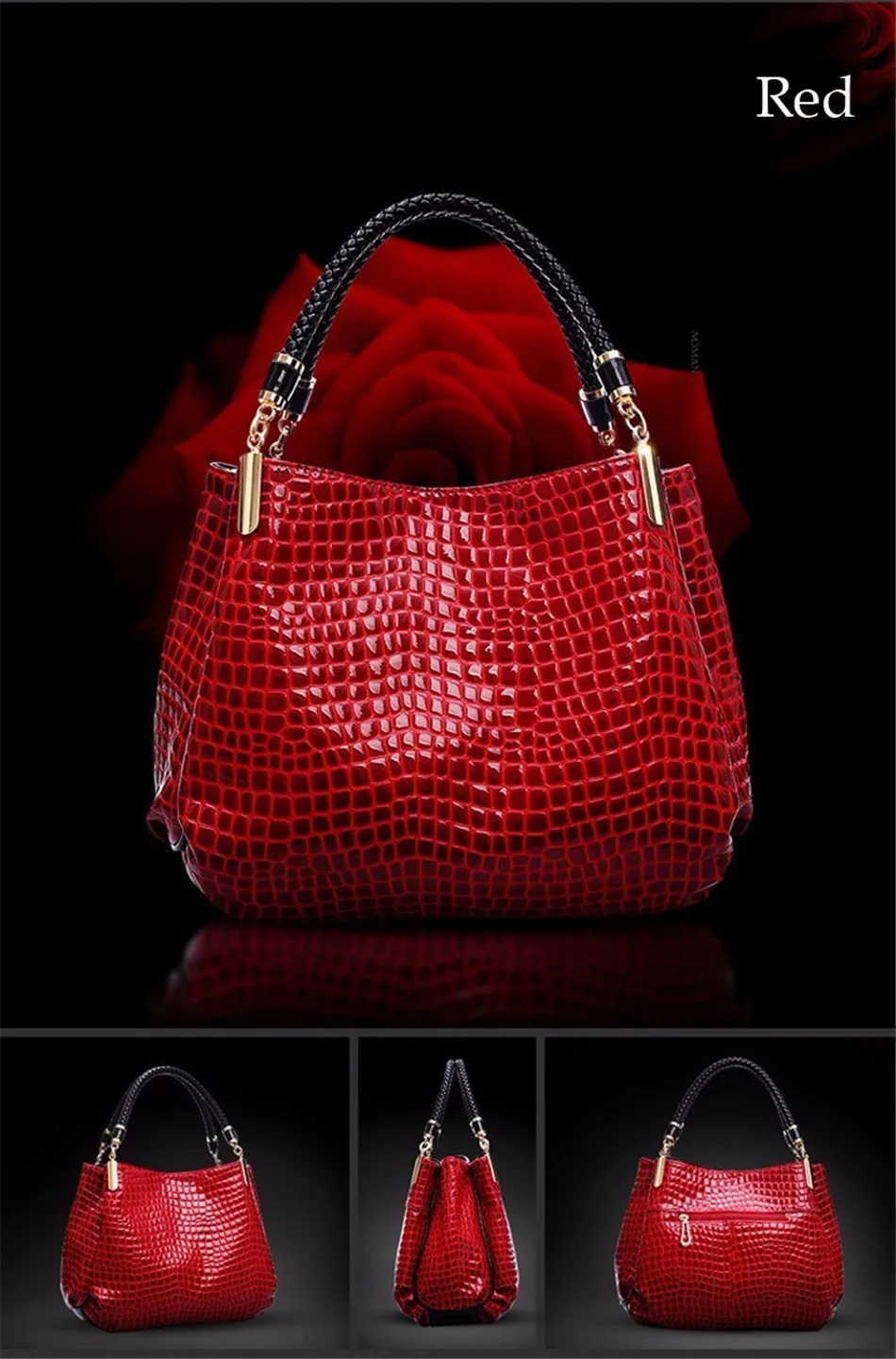 HTB15pz6RVXXXXc.XpXXq6xXFXXXR