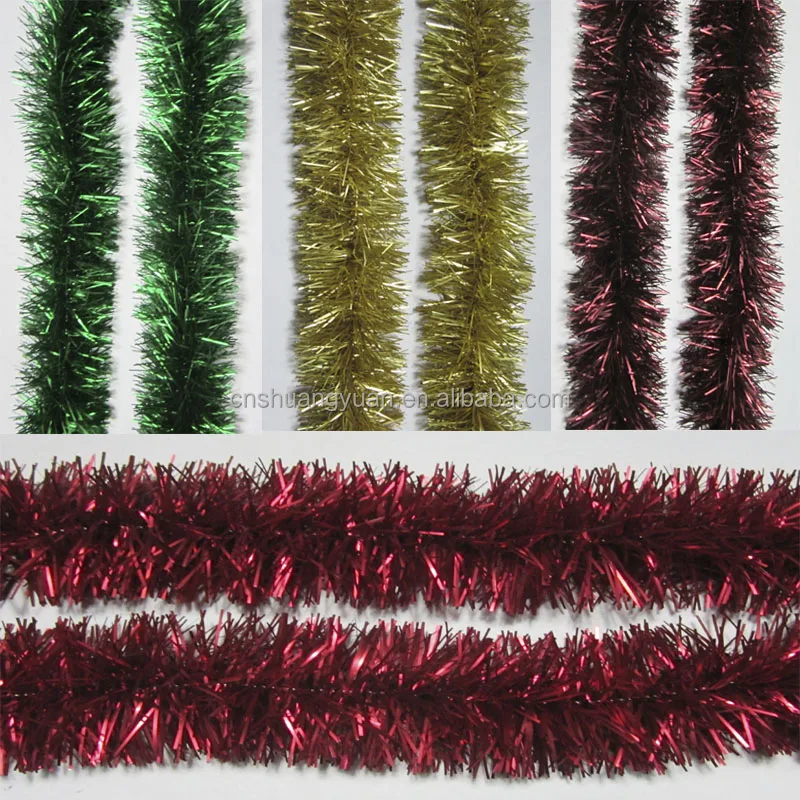 pet christmas tinsel garland buy christmas tinsel pet christmas tinsel garland buy christmas tinsel