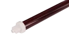 Sauna Sauna Infrared Halogen Medium Short Wave Quartz Infrared Ruby Lamps Heating Element For Sauna Room