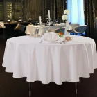customized embroidery to east from weights 120 slip counter tables cloth