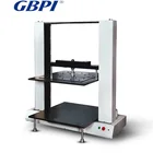 Box Tester Compression Tester Box Compression Strength Tester GBN2000Z