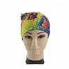 Factory Supply attractive style printed head wraps bandana 2016