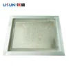 Customized SMT PCB stencil cutter Laser Stencil